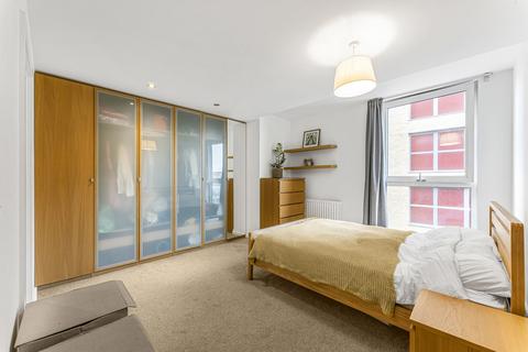 2 bedroom apartment for sale, Dalston Square, London, E8