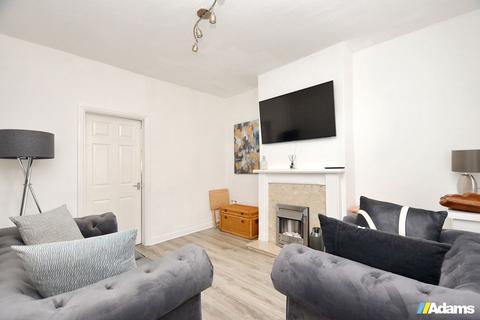 2 bedroom terraced house for sale, Cawdor Street, Runcorn