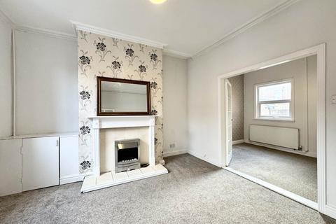 2 bedroom terraced house for sale, Bronte Street, St Helens