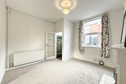 2 bedroom terraced house for sale, Bronte Street, St Helens