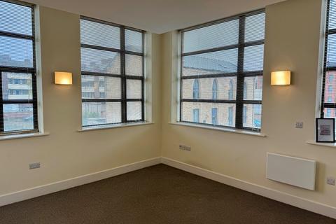 1 bedroom flat to rent, Green Lane, Sheffield, South Yorkshire, S3