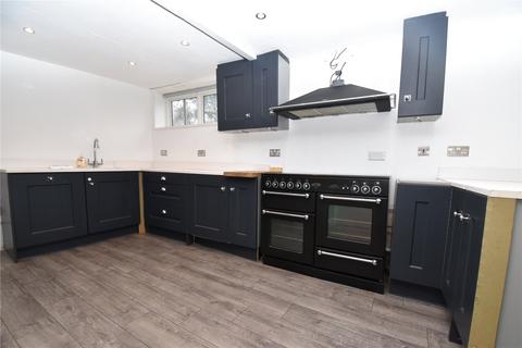 3 bedroom end of terrace house for sale, West End, Osmotherley, Northallerton, North Yorkshire, DL6