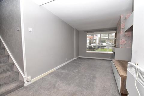 3 bedroom end of terrace house for sale, West End, Osmotherley, Northallerton, North Yorkshire, DL6