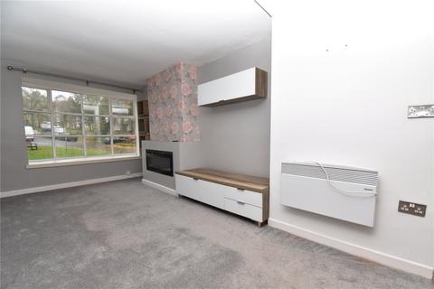 undefined, West End, Osmotherley, Northallerton, North Yorkshire, DL6