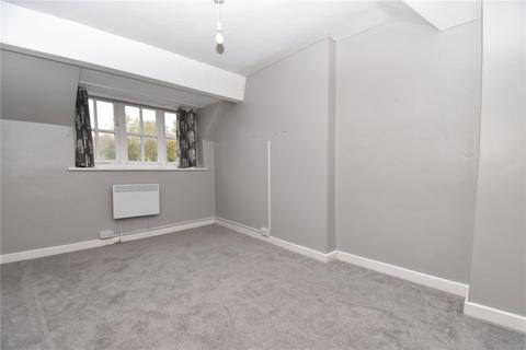 undefined, West End, Osmotherley, Northallerton, North Yorkshire, DL6