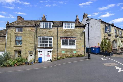 undefined, West End, Osmotherley, Northallerton, North Yorkshire, DL6