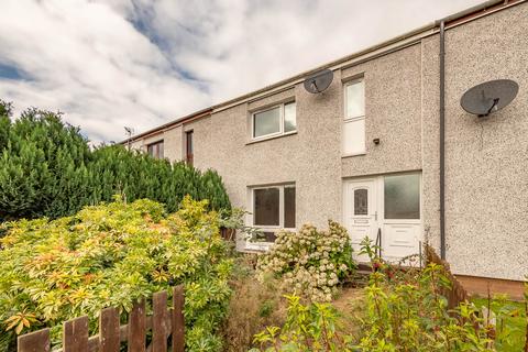 2 bedroom terraced house for sale, Beech Court, Alyth PH11