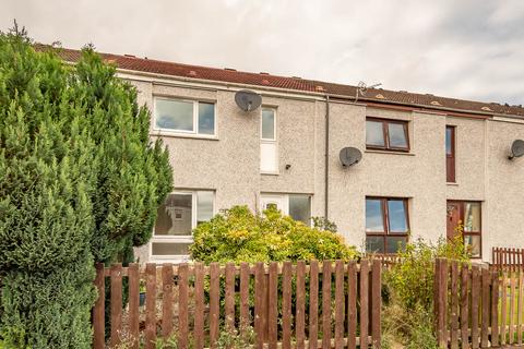 6 Beech Court, Alyth, Blairgowrie, PH11 8ER
