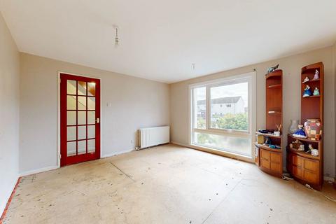 6 Beech Court, Alyth, Blairgowrie, PH11 8ER