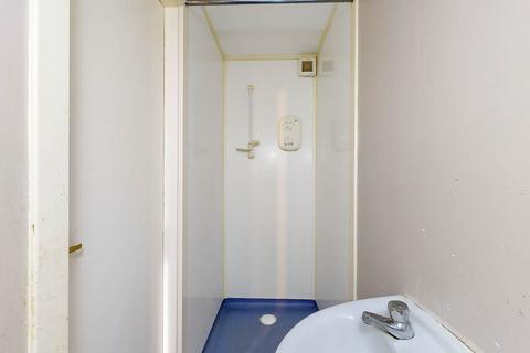 6 Beech Court, Alyth, Blairgowrie, PH11 8ER