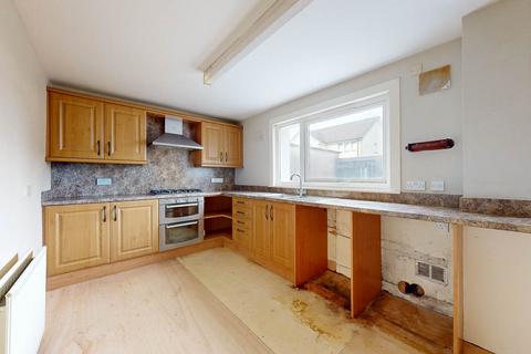 6 Beech Court, Alyth, Blairgowrie, PH11 8ER