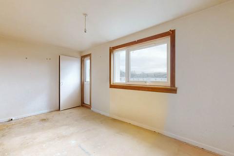 6 Beech Court, Alyth, Blairgowrie, PH11 8ER