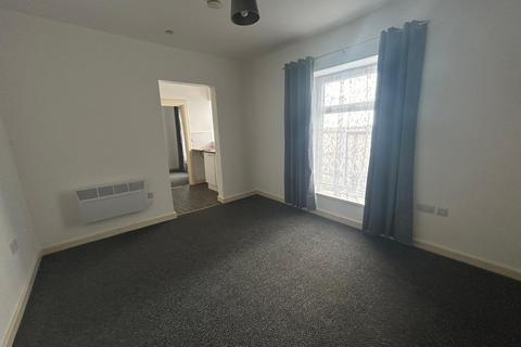 1 bedroom flat to rent, Woodfield Street, Morriston SA6