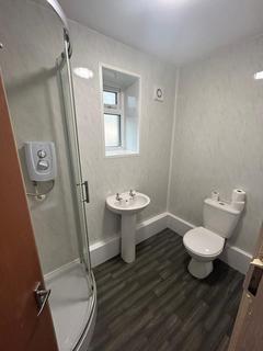 1 bedroom flat to rent, Woodfield Street, Morriston SA6