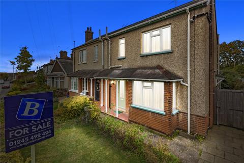 3 bedroom semi-detached house for sale, Beehive Lane, Chelmsford, Essex, CM2