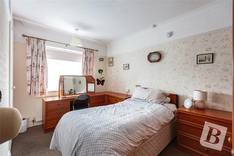 59 Beehive Lane, Chelmsford, CM2 9TQ