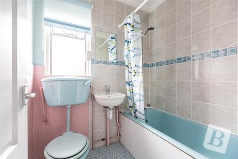 59 Beehive Lane, Chelmsford, CM2 9TQ
