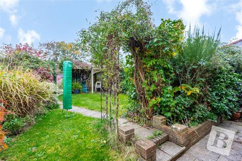 59 Beehive Lane, Chelmsford, CM2 9TQ