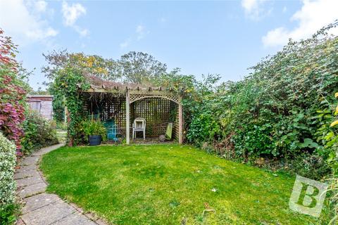 59 Beehive Lane, Chelmsford, CM2 9TQ