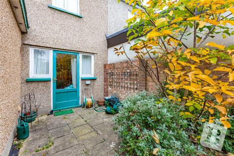 59 Beehive Lane, Chelmsford, CM2 9TQ