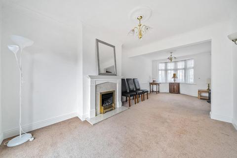 3 bedroom terraced house for sale, Datchet Road, Catford