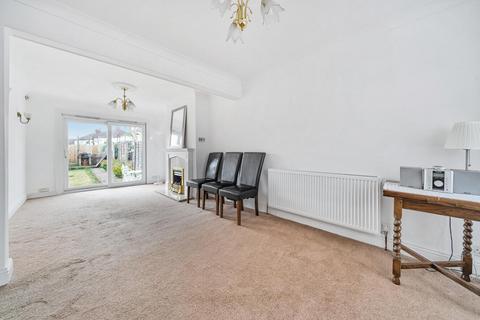 44 Datchet Road, London, SE6 4BY