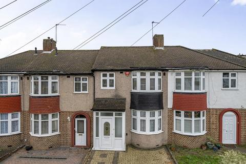 44 Datchet Road, London, SE6 4BY