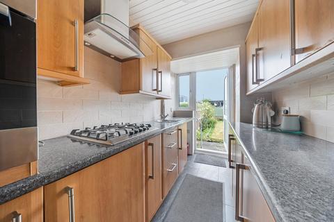 44 Datchet Road, London, SE6 4BY