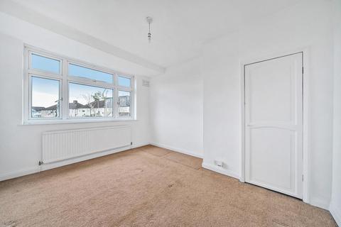 44 Datchet Road, London, SE6 4BY
