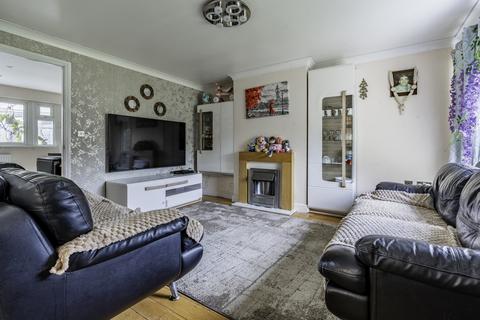 3 bedroom end of terrace house for sale, Little Stoke, Bristol BS34