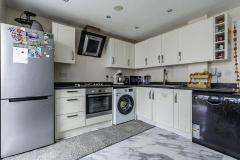 3 bedroom end of terrace house for sale, Little Stoke, Bristol BS34