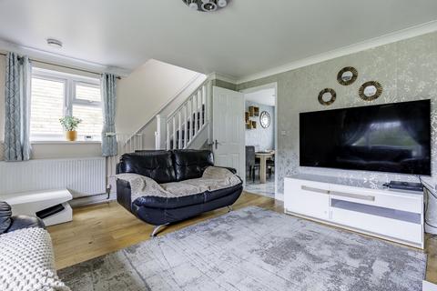 3 bedroom end of terrace house for sale, Little Stoke, Bristol BS34