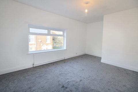 3 bedroom terraced house for sale, South Street, Shiremoor, Newcastle upon Tyne, Tyne and Wear, NE27 0HS