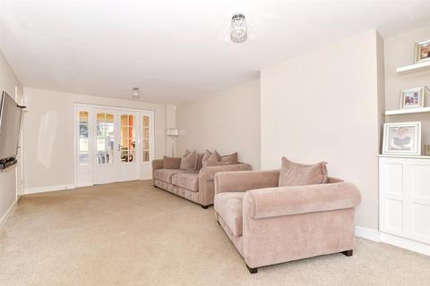 3 bedroom semi-detached house for sale, The Ferns, Larkfield, Aylesford, Kent