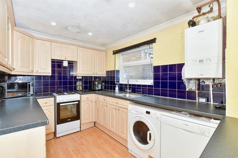 3 bedroom semi-detached house for sale, The Ferns, Larkfield, Aylesford, Kent