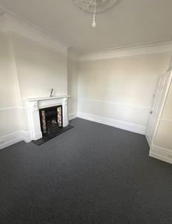 1 bedroom semi-detached house to rent, Amyand Park Road, Twickenham