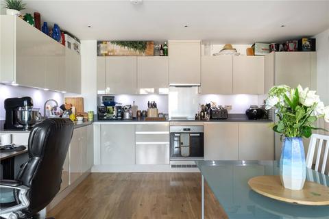 2 bedroom apartment for sale, Streatham High Road, London, SW16