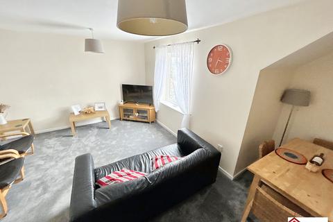 2 bedroom apartment for sale, Cardiff CF11