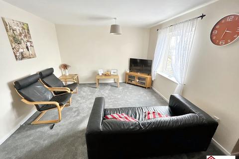 2 bedroom apartment for sale, Cardiff CF11