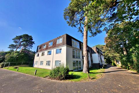 2 bedroom flat for sale, Bournemouth