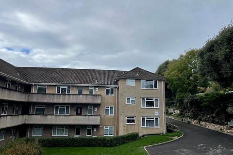 2 bedroom flat to rent, Knightstone Court, Shruberry Avenue, Weston-super-Mare