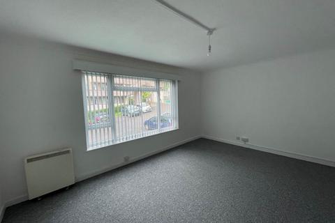 2 bedroom flat to rent, Knightstone Court, Shruberry Avenue, Weston-super-Mare