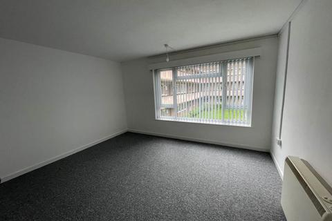 2 bedroom flat to rent, Knightstone Court, Shruberry Avenue, Weston-super-Mare