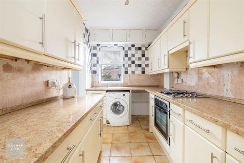 3 bedroom end of terrace house for sale, Car Bank Street, Atherton M46