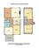 Floorplan 2 D.jpg
