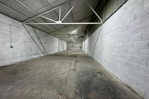 Industrial unit to rent, 63 Great Bridge, Tipton, West Midlands, DY4