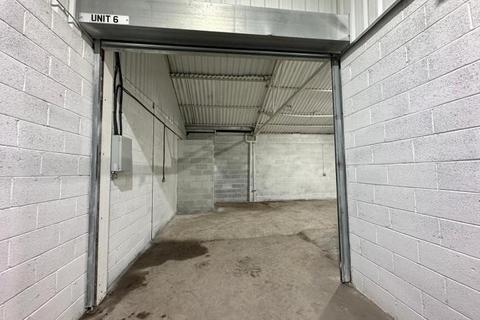 Industrial unit to rent, 63 Great Bridge, Tipton, West Midlands, DY4