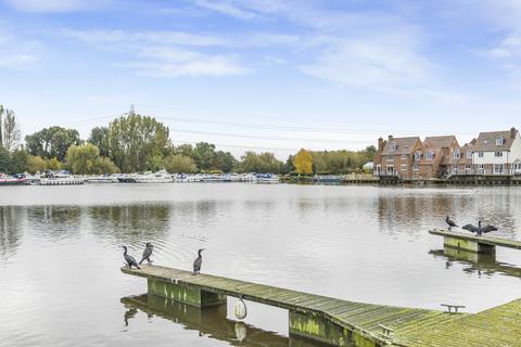 2 bedroom apartment for sale, West Quay, Abingdon, OX14