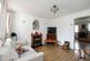 IMG 5703 - Copy.JPG