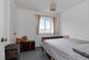 IMG 5704 - Copy.JPG